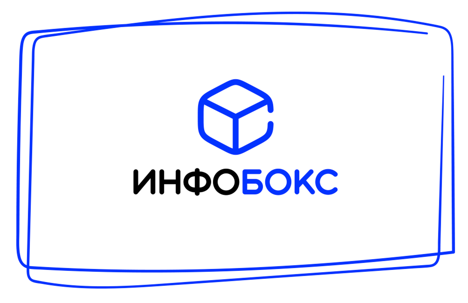 info-box24.ru