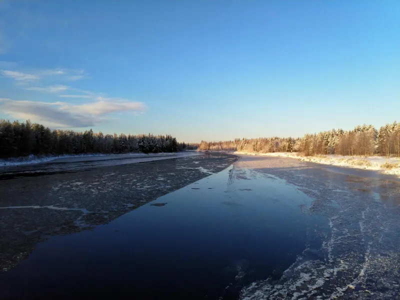 Народные приметы на 16 апреля 2025, что нельзя делать