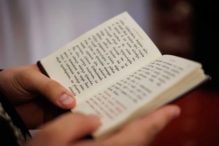 День жен-мироносиц в 2025 году — история и традиции праздника