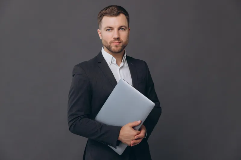 День местного самоуправления 2025: история и традиции праздника «Инфобокс»