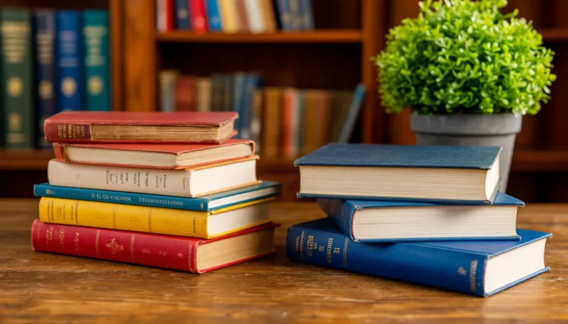 Ваш ум уникален, если одолеете 8/8 – ТЕСТ