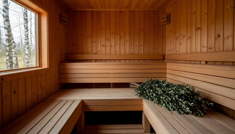 Народные приметы на 25 апреля 2025, что нельзя делать «Инфобокс»