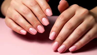 Лунный календарь маникюра на май 2025: благоприятные дни, советы и модные тренды «Инфобокс»