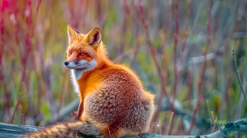 Народные приметы на 27 апреля 2025, что нельзя делать «Инфобокс»