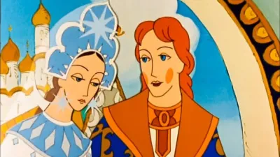 Тест для рожденных в СССР: Вспомните цитаты из любимых сказок детства? «Инфобокс»