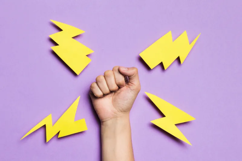 сила воли воспитать совет