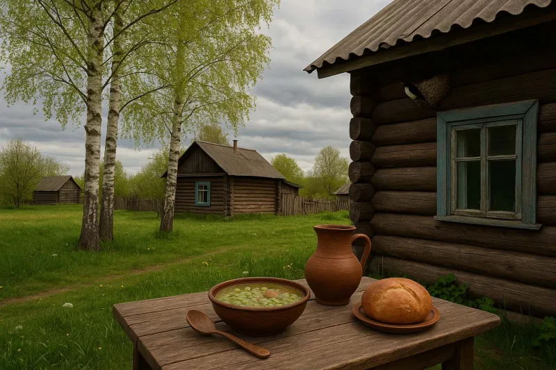 Церковный праздник 9 мая 2025 года: что нельзя делать, народные приметы и традиции