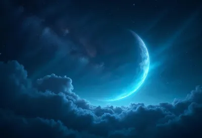 Гороскоп на 16 мая 2025 года для всех знаков зодиака: как прожить день с пользой