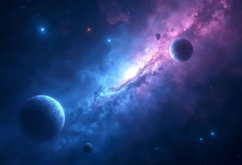 Гороскоп на неделю с 19 по 25 мая 2025 года: у кого неделя — на взлёт, а кому пора тормозить