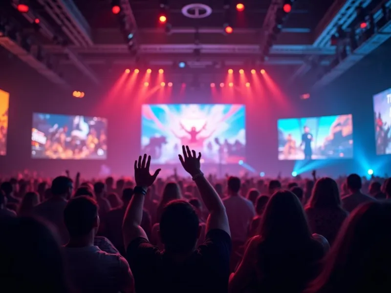 Главные анонсы State of Play 2025