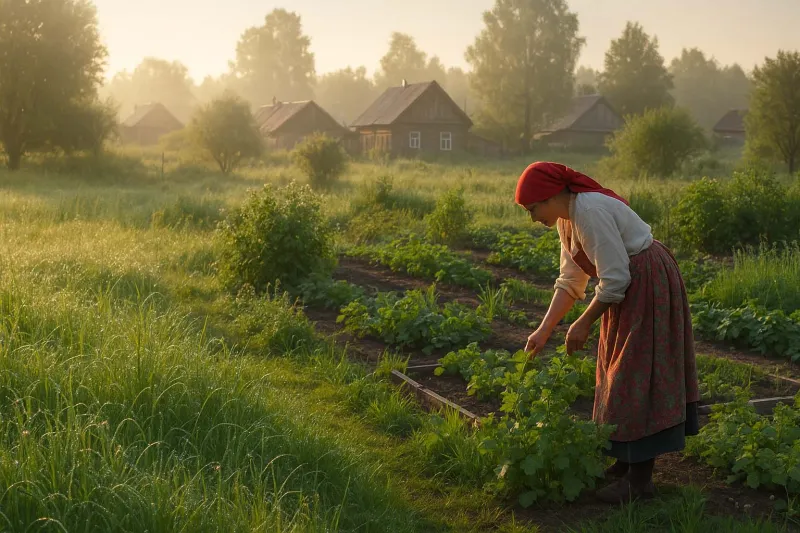 Что отмечают 7 июня 2025 года — церковный праздник