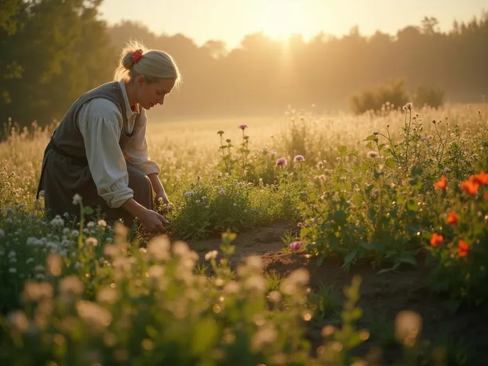 Что отмечают 7 июня 2025 года — церковный праздник