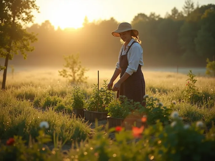 Что отмечают 7 июня 2025 года — церковный праздник
