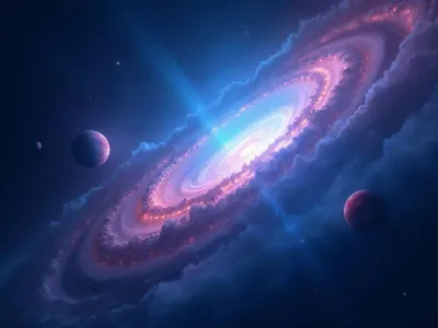 Гороскоп на 7 июня