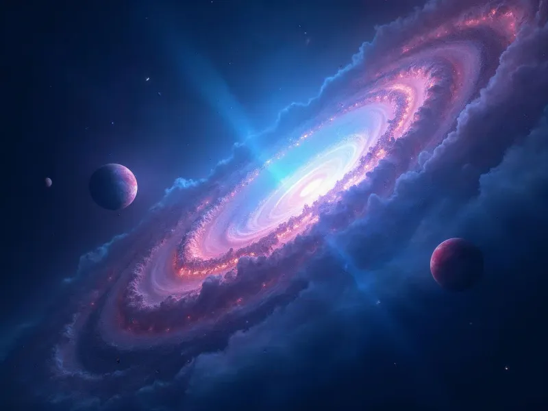 Гороскоп на 7 июня