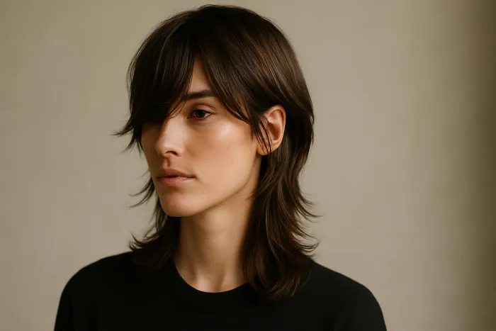 Модные женские стрижки на лето