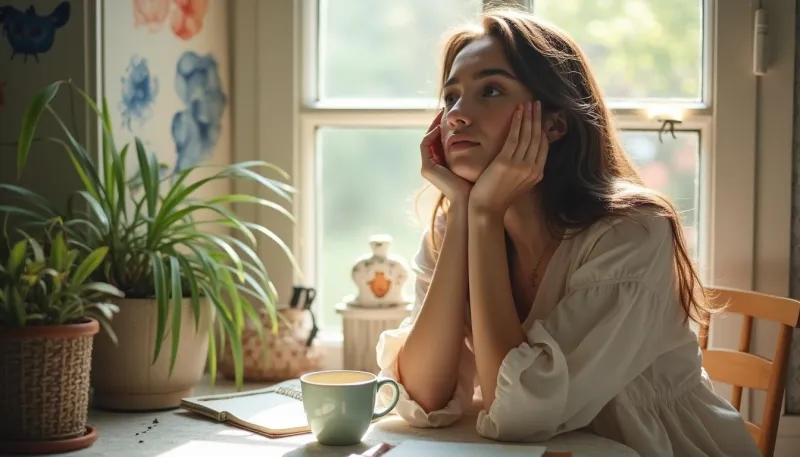 Луна в Рыбах: почему лучше притормозить и не рубить с плеча 25 июня 2025 «Инфобокс»