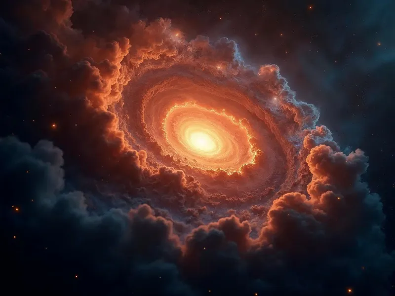 Гороскоп на июль 2025 года