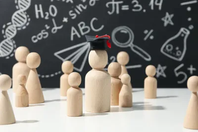 Проверь свою эрудицию