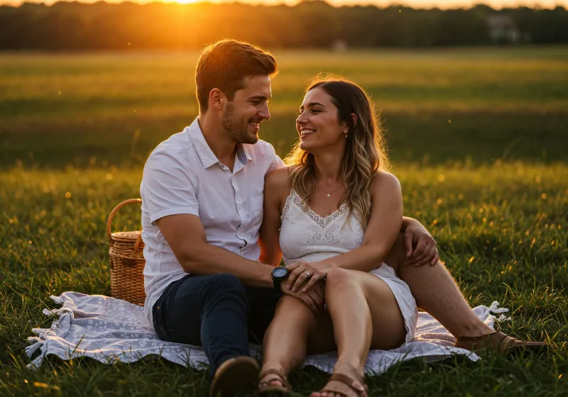 какие знаки зодиака станут лидерами в любви