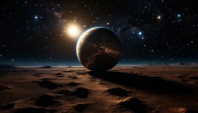 Ретроградный июль 2025