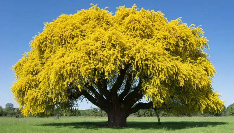 Ульянов день 4 июля