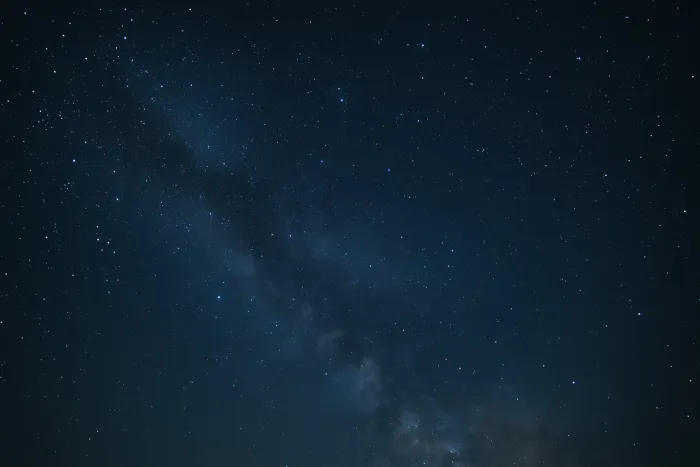 Все о церковных праздниках. Когда Иван Купала в 2025 году: история, обычаи и самые важные приметы изображение №2