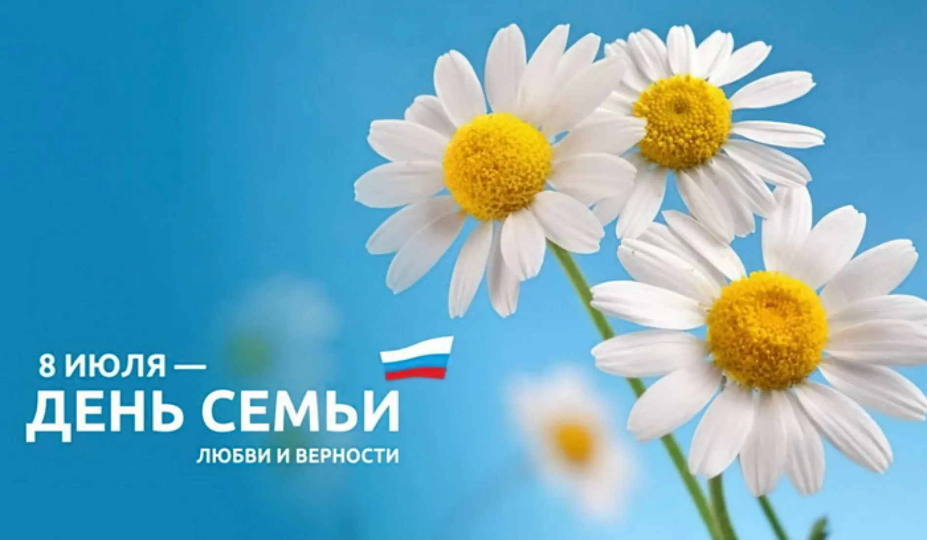 Картинки и открытки