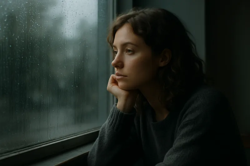 Ретроградный Нептун 2025: когда ждать и как пережить без иллюзий