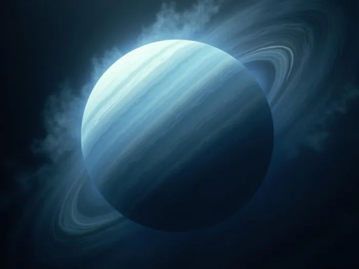 Ретроградный Нептун 2025: когда ждать и как пережить без иллюзий