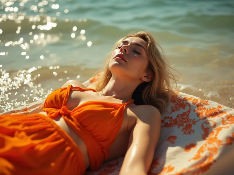 Производственный календарь на июль 2025: сколько отдыхаем и почему отпуск летом — выгодная идея