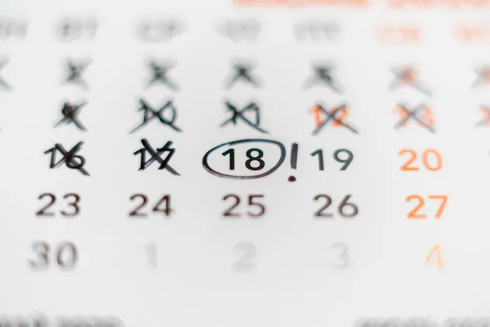 Производственный календарь на июль 2025: сколько отдыхаем и почему отпуск летом — выгодная идея