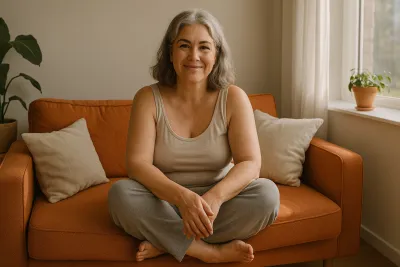 5 бьюти-правил, которые мы оставили в прошлом