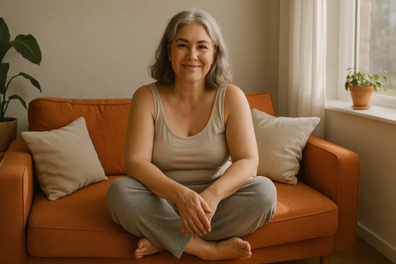 5 бьюти-правил, которые мы оставили в прошлом