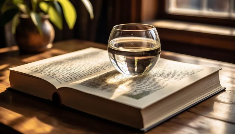 Тест на логику: 7 задач для тех, чей IQ выше 140 «Инфобокс»