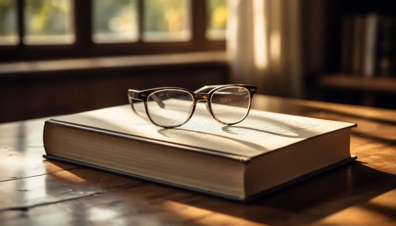 Тест на эрудицию: сможете ли вы ответить на все 12 вопросов? «Инфобокс»