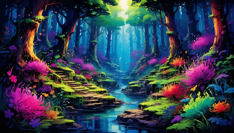 Тест: ответьте на 9 вопросов, а мы угадаем ваш возраст «Инфобокс»