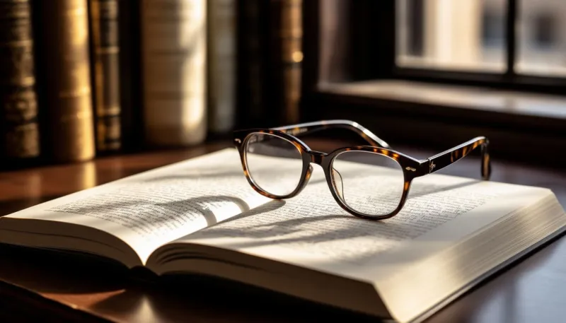 Тест для эрудитов: хватит ли вам знаний на все 100%? «Инфобокс»