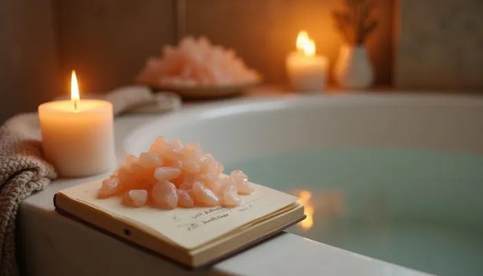 Что ни в коем случае нельзя делать на убывающей луне