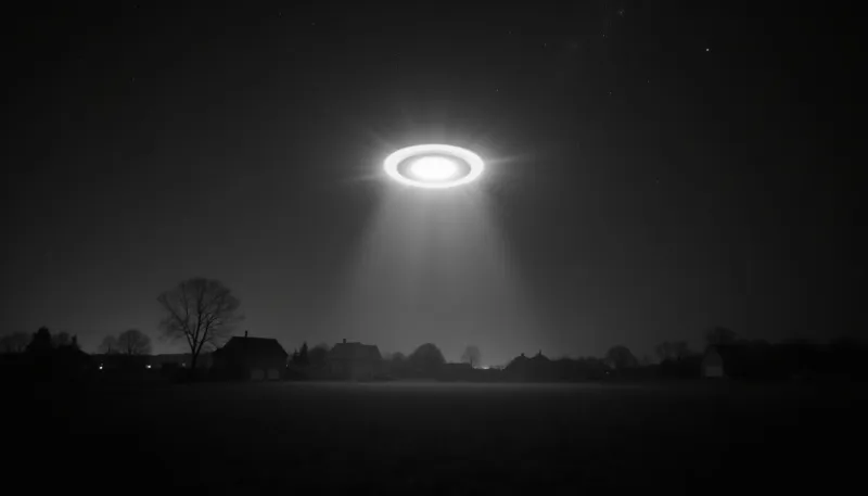 Инопланетяне существуют? Что думает наука и что говорит народ