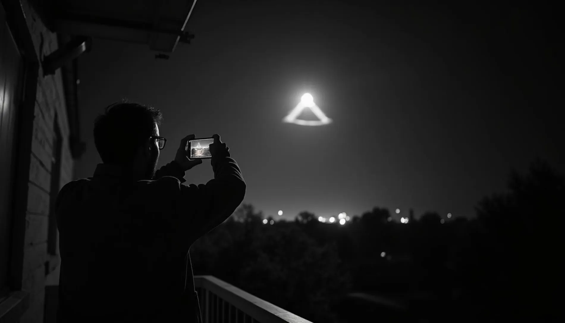 Инопланетяне существуют? Что думает наука и что говорит народ