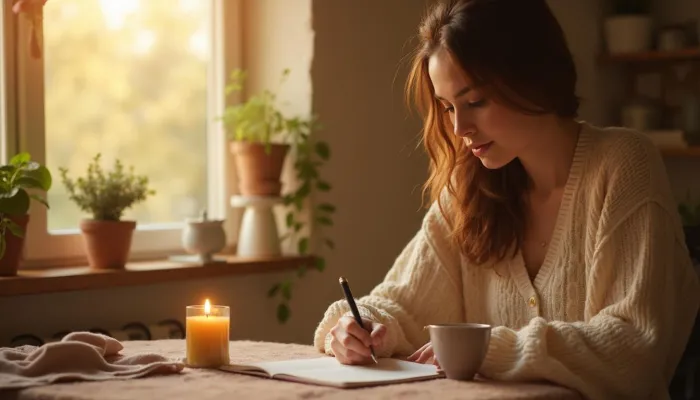 7 признаков, что вы эмоционально выгорели: как это исправить