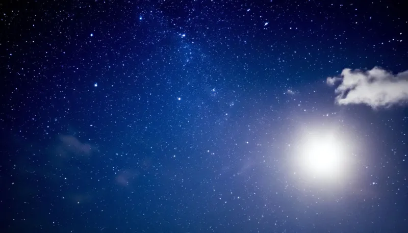 Гороскоп на неделю с 4 по 10 августа 2025: пора действовать «Инфобокс»