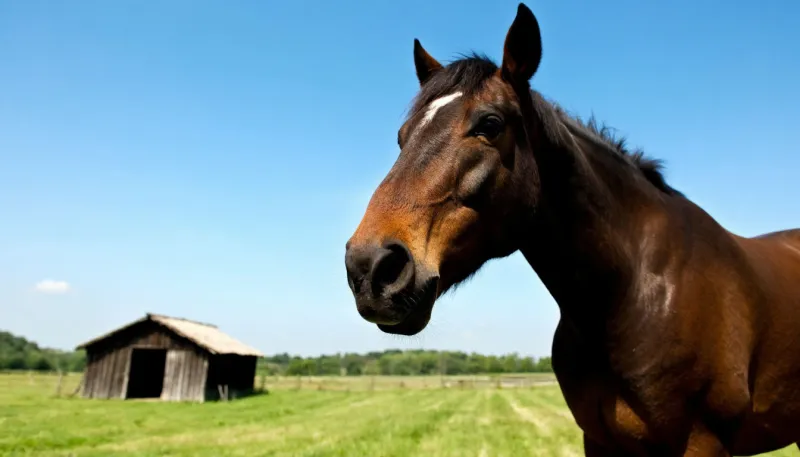 Анна Летняя 7 августа 2025: что нельзя делать, приметы «Инфобокс»