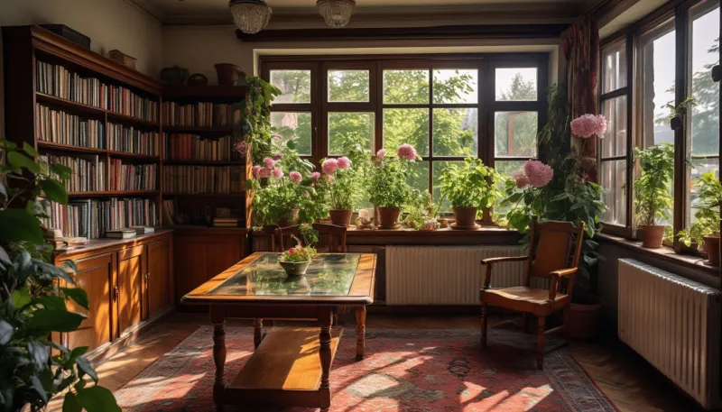 Вы родом из СССР, если ответите на 9 вопросов про суеверия — ТЕСТ «Инфобокс»