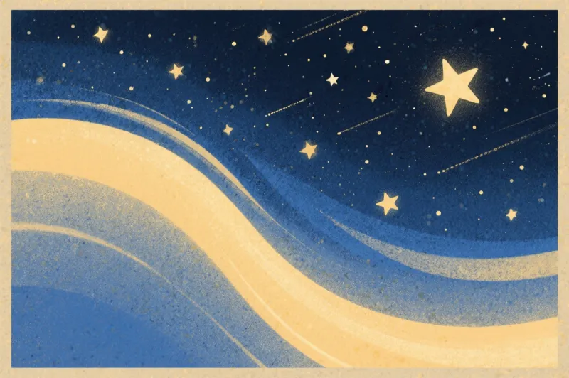 Гороскоп на неделю