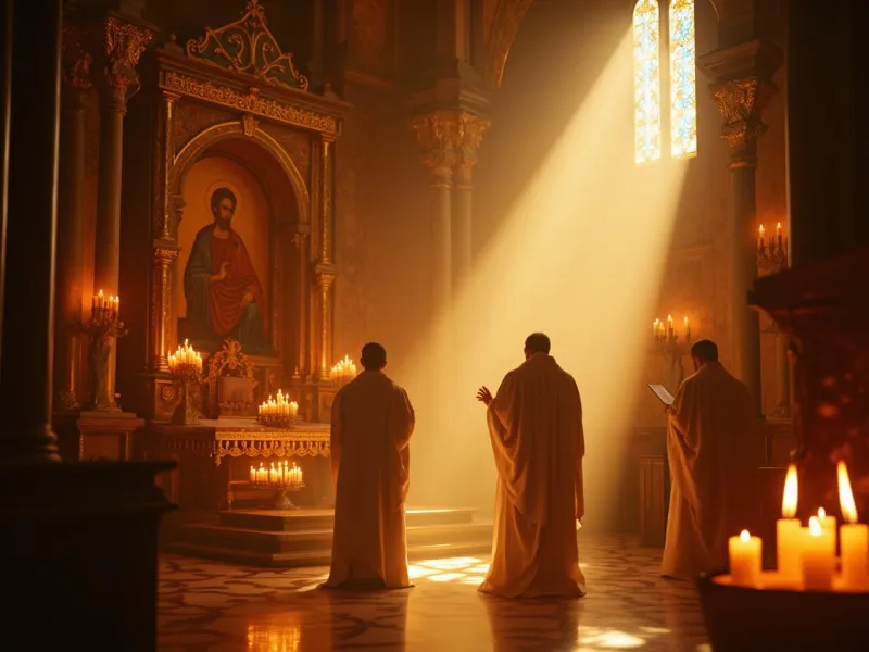 Пантелеймон Целитель