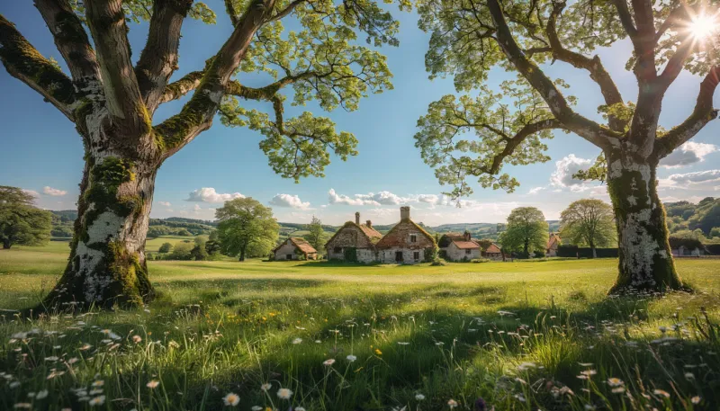 Народные приметы на 10 августа 2025: что нельзя делать в этот день «Инфобокс»