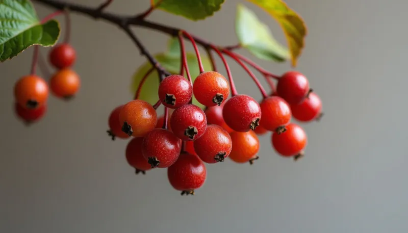 Калинов день 2025: что нельзя делать 11 августа, приметы «Инфобокс»