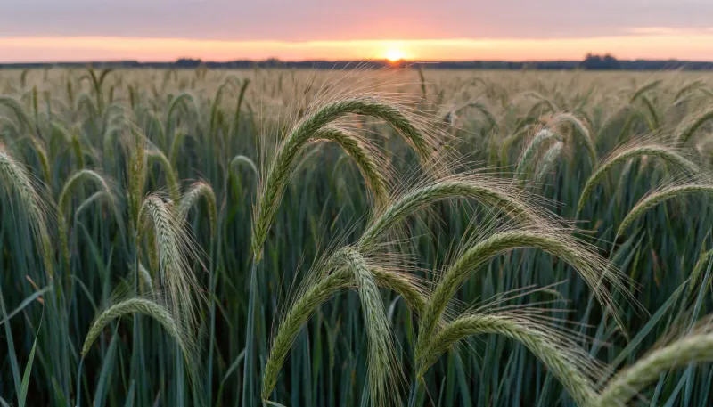 Народные приметы на 12 августа 2025: что нельзя делать в этот день «Инфобокс»